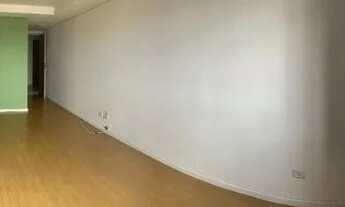 Imagem 4: Apartamento com 3 dormitórios à venda, 67 m² por R$ 420.000 - Estância Pinhais - Pinhais/P