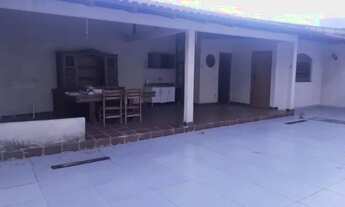 Imagem 3: Alugue mesmo com restrições