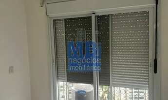 Imagem 2: SãO PAULO - Padrão - Santo Amaro