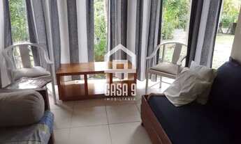 Imagem 15: Casa para locação anual na Lagoa Aruá