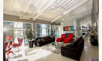 Imagem 2: Piracicaba - Casa de Condomínio - Colinas do Piracicaba