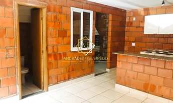 Imagem 5: Sobrado com 2 suítes, Vila Hollândia, Barão Geraldo, Campinas/SP