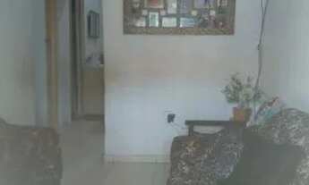 Imagem 3: Vendo Casa Casa com 2 dormitórios