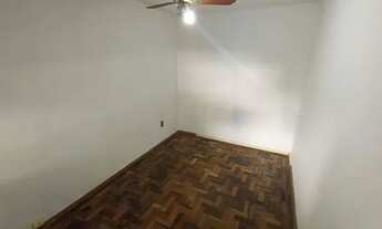 Imagem 6: Apartamento em Santa Maria Goretti