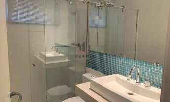 Imagem 6: São Paulo - Apartamento Padrão - TATUAPÉ