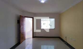 Imagem 2: Casa de Condomínio para Aluguel - Vila Ré, 3 Quartos, 180 m2