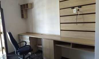 Imagem 7: Casa com 3 dormitórios para alugar, 280 m² por R$ 5.230,00/mês - Parque Industrial - São J