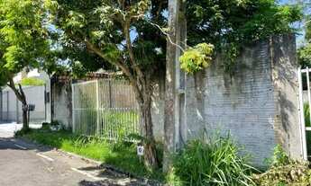 Imagem 7: Vende Lote Villa Suiça