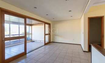 Imagem 7: Casa Condominio em Jardim Isabel