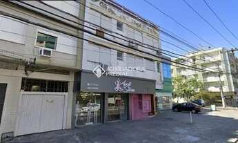 Imagem: PORTO ALEGRE - Loja/Salão - São João