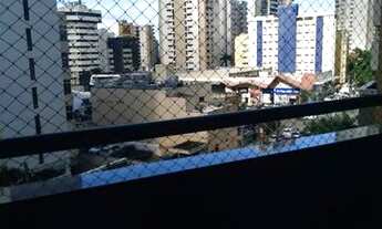 Imagem: Apartamento para aluguel tem 160 metros