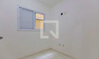 Imagem 6: Apartamento para Aluguel - Vila Leopoldina, 3 Quartos, 75 m2