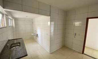 Imagem 5: Lindo apartamento de frente no bairro Ipiranga