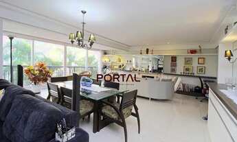 Imagem 2: PORTO ALEGRE - Apartamento Padrão - JARDIM EUROPA