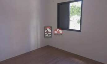 Imagem 7: Apartamento Padrão em São José dos Campos