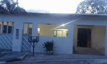 Imagem: Alugo Casa na Rua 11 Jardim Mauá l