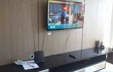 Imagem 2: Edificio Barcelona 69863