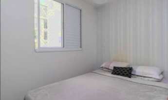 Imagem 6: Apartamento para aluguel e venda com 83 metros quadrados com 3 quartos