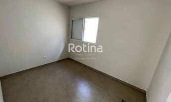 Imagem 6: Casa para aluguel, 2 quartos, 1 vaga, Luizote de Freitas - Uberlândia/MG