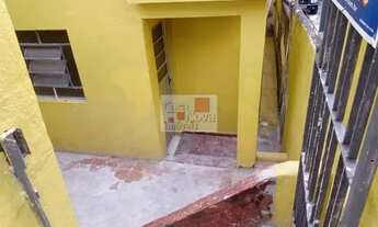 Imagem 3: Casa Térrea, Vila Ede - São Paulo