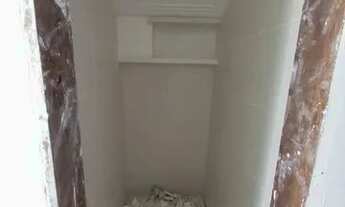 Imagem 5: Casa 3/4, suíte, closet, garagem, Condomínio Ipitanga L.de Freitas