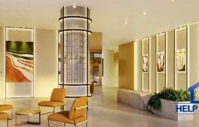 Imagem 3: Apartamento a Venda no Bairro Kobrasol, São José