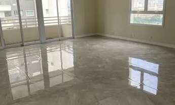 Imagem 2: Sala para alugar, 60 m² por R$ 4.199,40/mês - Várzea da Barra Funda - São Paulo/SP