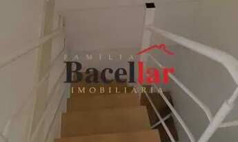 Imagem 3: Cobertura-À VENDA-Pechincha-Rio de Janeiro-RJ