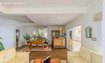 Imagem 3: Casa 4 dormitórios ou + para Venda em Campinas, Barão Geraldo, 5 dormitórios, 4 suítes, 7