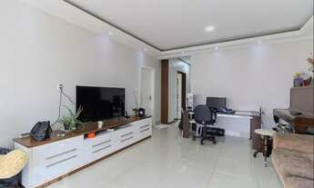 Imagem 4: Apartamento para Aluguel - Aclimação, 2 Quartos, 108 m2