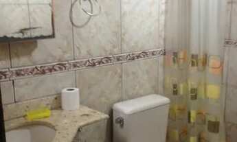 Imagem 5: Apartamento para aluguel com 100 metros quadrados com 3 quartos em Centro - Niterói - RJ