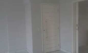 Imagem 7: Excelente apartamento em capim macio com 4 quartos sendo 2 suítes com varanda