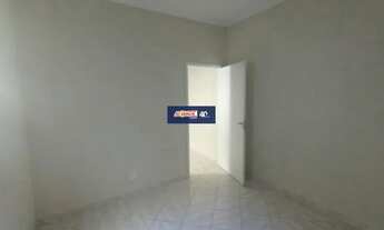 Imagem 6: Casa com 1 dormitório para alugar, 38 m² - Vila Silveira - Guarulhos/SP