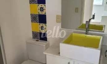 Imagem 6: São Paulo - Apartamento Padrão - Barra Funda