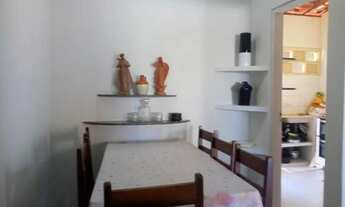 Imagem 7: Sinal de 30.000+ Parcelas <br><br>Feirão de Imóveis <br><br>Não é