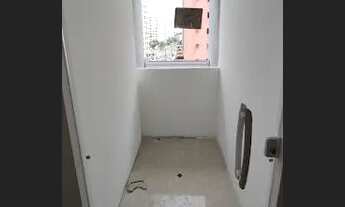 Imagem 3: 2 quartos na Praia de Itaparica, Vila Velha - Ed. Cannes Residence Cód.: 22327 D