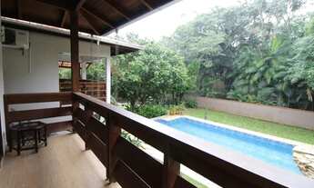 Imagem 3: BLUMENAU - Casa Padrão - Itoupava Central