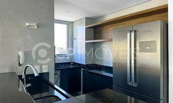 Imagem 7: PORTO ALEGRE - Apartamento Padrão - Petrópolis