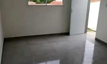 Imagem 2: Vende-se Está Casa Linda