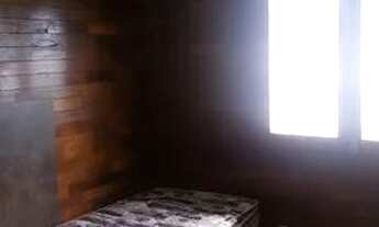 Imagem 7: Aluga se excelente casa com 2 quartos em condominio fechado perto do aereoporto Manaus AM