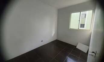 Imagem 6: Apartamento com 3 dormitórios para alugar, 57 m² por R$ 1.300,00/mês - Jardim Santa Cruz