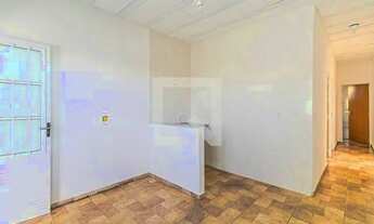 Imagem 4: Casa para Aluguel - Glória, 2 Quartos, 44 m2