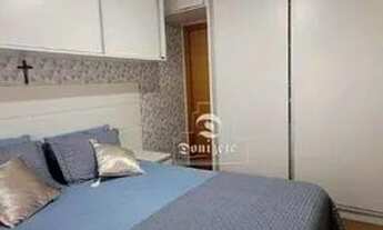 Imagem 16: Apartamento com 2 dormitórios, 90 m² - venda por R$ 719.900,00 ou aluguel por R$ 5.333,33