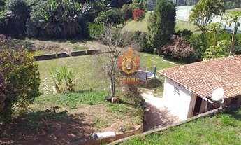 Imagem 6: Terreno á venda em Mairinque no Condomínio Portal do Sol