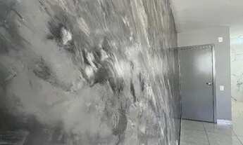 Imagem 3: DJ Casa para venda possui 190 metros quadrados com 3 quartos em Imbuí - Salvador - BA