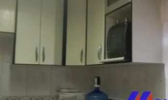 Imagem 7: Locação Sobrado Sao Bernardo do Campo Jardim do Mar Ref: 41029