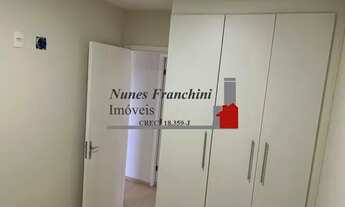 Imagem 6: SÃO PAULO - Apartamento Padrão - Limão