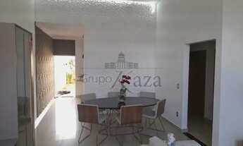 Imagem 5: Jacarei - Casa de Condomínio - Condominio Vem Viver Jacarei