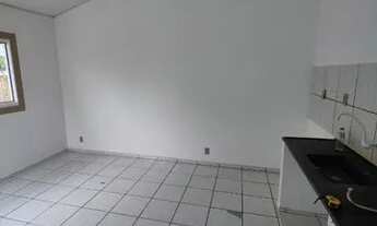 Imagem 3: Alugo kitnet Casa em condomínio com 1 dormitório