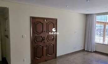 Imagem 5: Sobrado para aluguel no Gonzaga